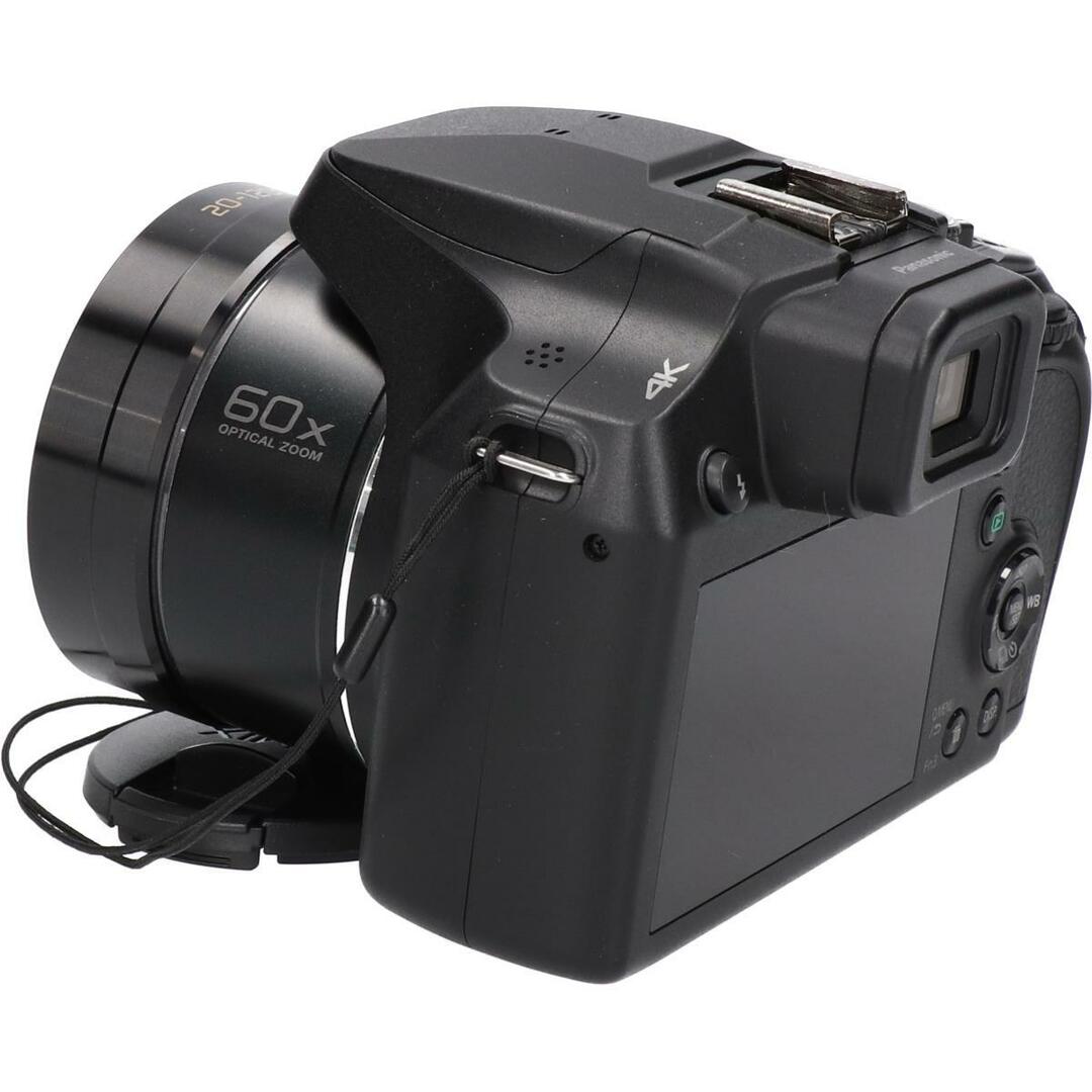Panasonic - PANASONIC DC-FZ85の通販 by Panasonic - PANASONIC DC-FZ85の通販 by