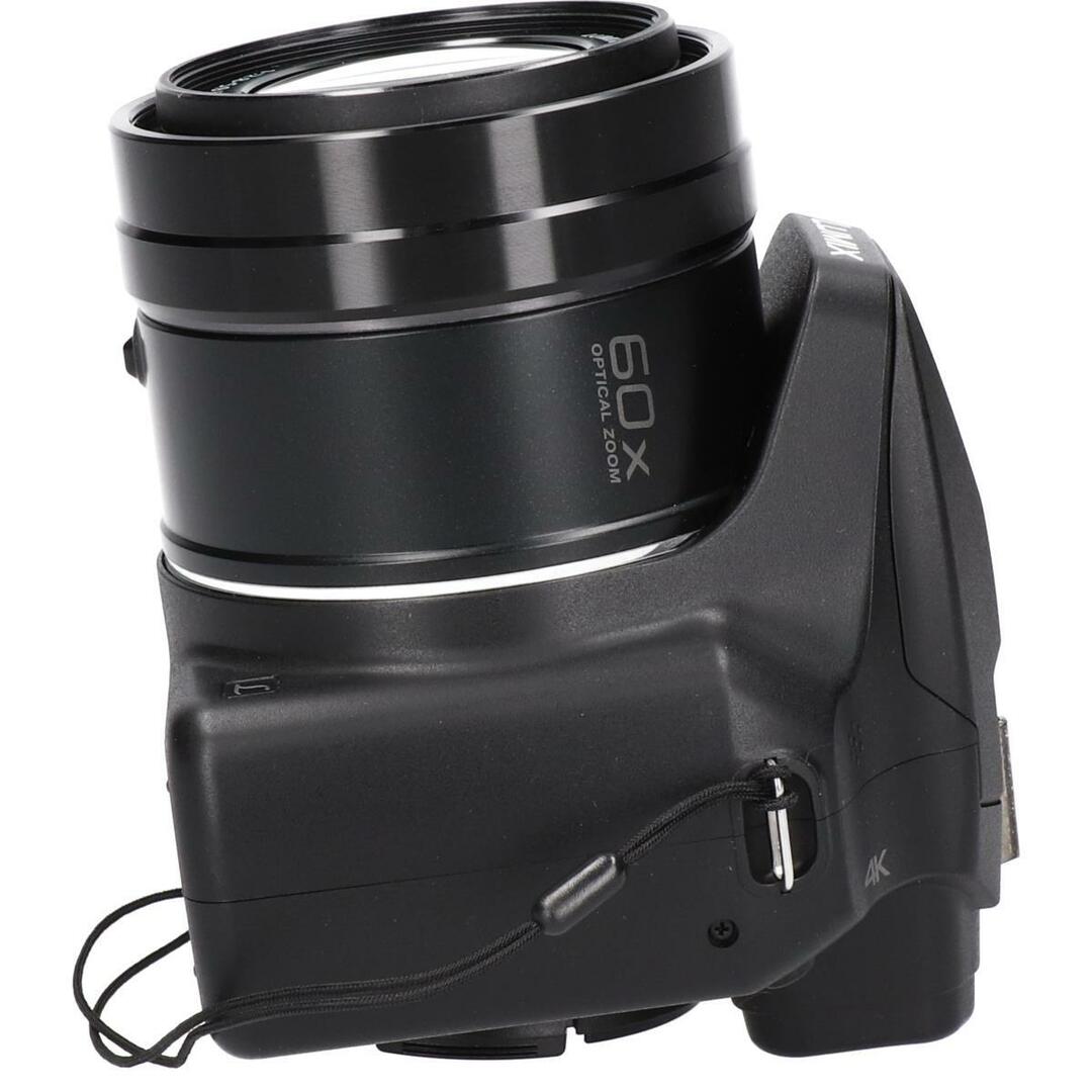 Panasonic - PANASONIC DC-FZ85の通販 by Panasonic - PANASONIC DC-FZ85の通販 by