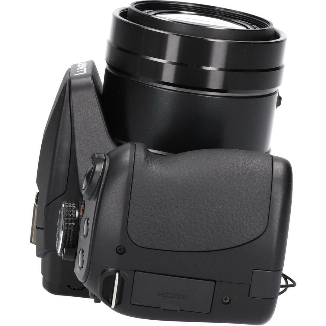 Panasonic - PANASONIC DC-FZ85の通販 by Panasonic - PANASONIC DC-FZ85の通販 by