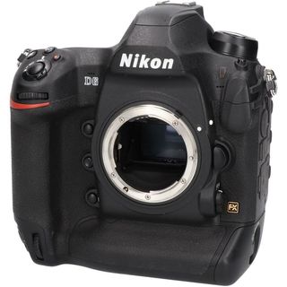 Nikon - NIKON D6の通販|ラクマ Nikon - NIKON D6の通販|ラクマ