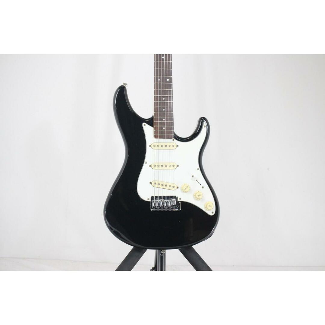 YAMAHA SESSION II-503Pの通販 by KOMEHYO YAMAHA SESSION II-503Pの通販 by KOMEHYO