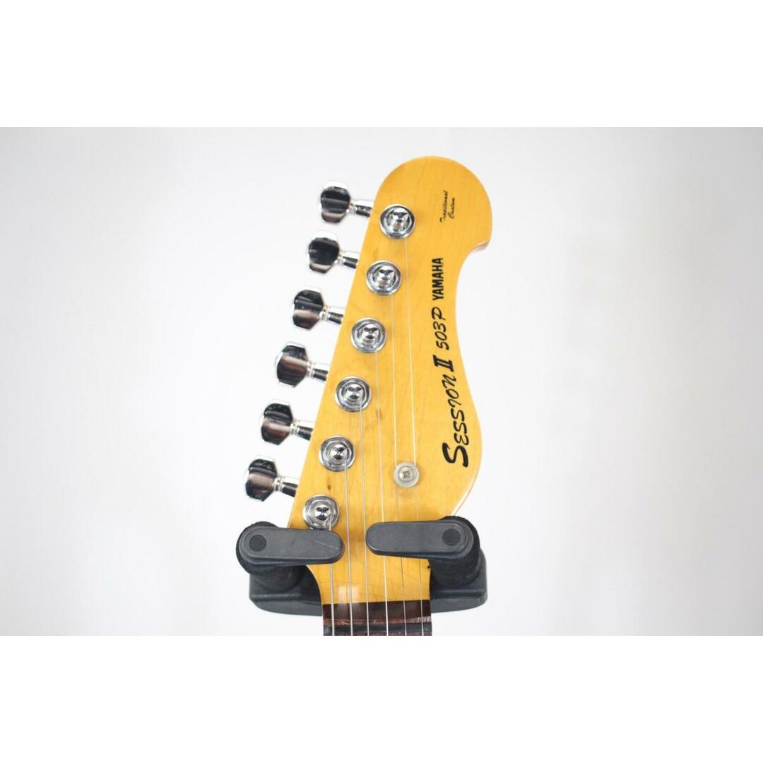 YAMAHA SESSION II-503Pの通販 by KOMEHYO YAMAHA SESSION II-503Pの通販 by KOMEHYO