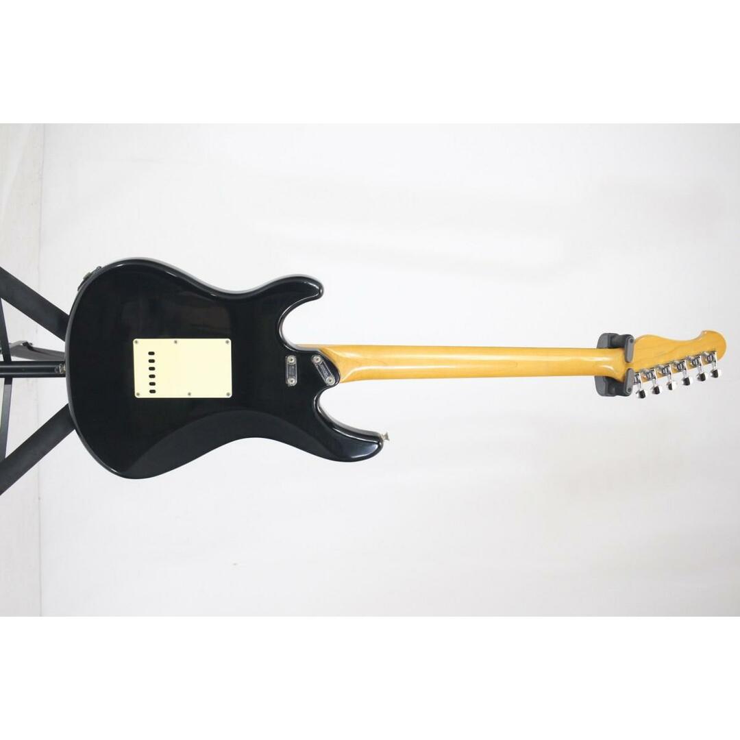YAMAHA SESSION II-503Pの通販 by KOMEHYO YAMAHA SESSION II-503Pの通販 by KOMEHYO