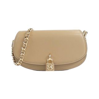 MICHAEL KORS - MICHAEL KORS マイケルコース 2WAYショルダー MICHAEL KORS - MICHAEL KORS マイケルコース 2WAYショルダー