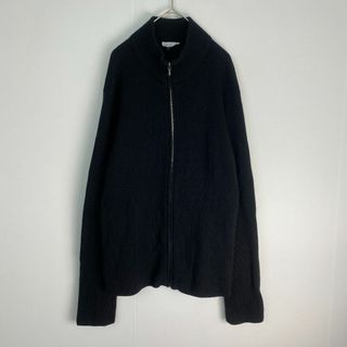 agnes b.(ニット/セーター)のフリマアイテム一覧 agnes b.(ニット/セーター)のフリマアイテム一覧
