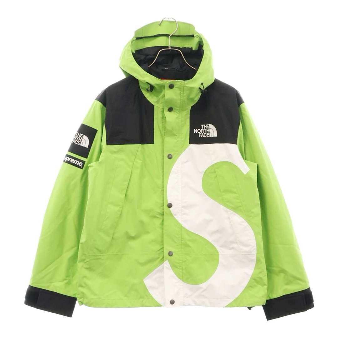 Supreme - SUPREME シュプリーム 20AW×THE NORTH FACE S Logo Supreme - SUPREME シュプリーム 20AW×THE NORTH FACE S Logo