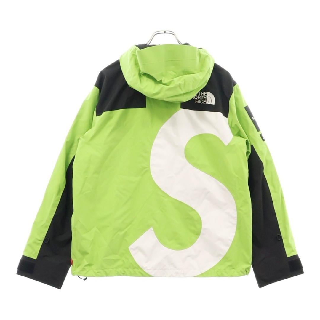 Supreme - SUPREME シュプリーム 20AW×THE NORTH FACE S Logo Supreme - SUPREME シュプリーム 20AW×THE NORTH FACE S Logo