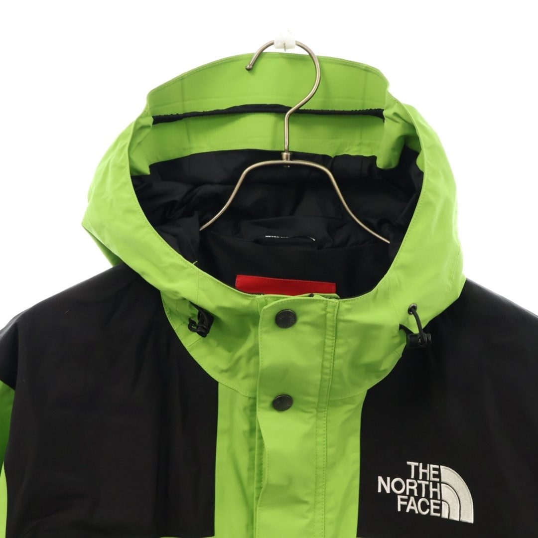 Supreme - SUPREME シュプリーム 20AW×THE NORTH FACE S Logo Supreme - SUPREME シュプリーム 20AW×THE NORTH FACE S Logo