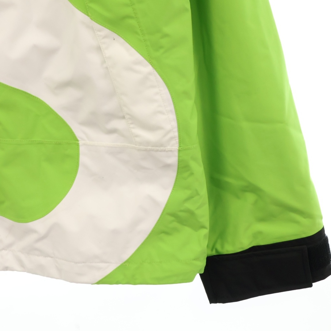 Supreme - SUPREME シュプリーム 20AW×THE NORTH FACE S Logo Supreme - SUPREME シュプリーム 20AW×THE NORTH FACE S Logo