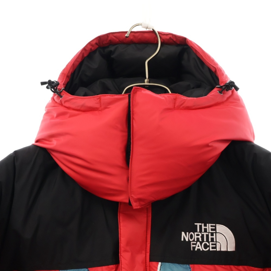 Supreme - SUPREME シュプリーム 19AW×THE NORTH FACE Statue of Supreme - SUPREME シュプリーム 19AW×THE NORTH FACE Statue of