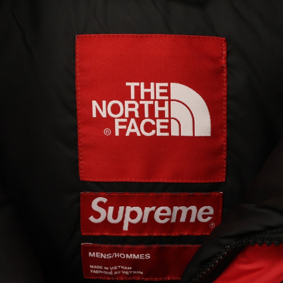 Supreme - SUPREME シュプリーム 19AW×THE NORTH FACE Statue of Supreme - SUPREME シュプリーム 19AW×THE NORTH FACE Statue of