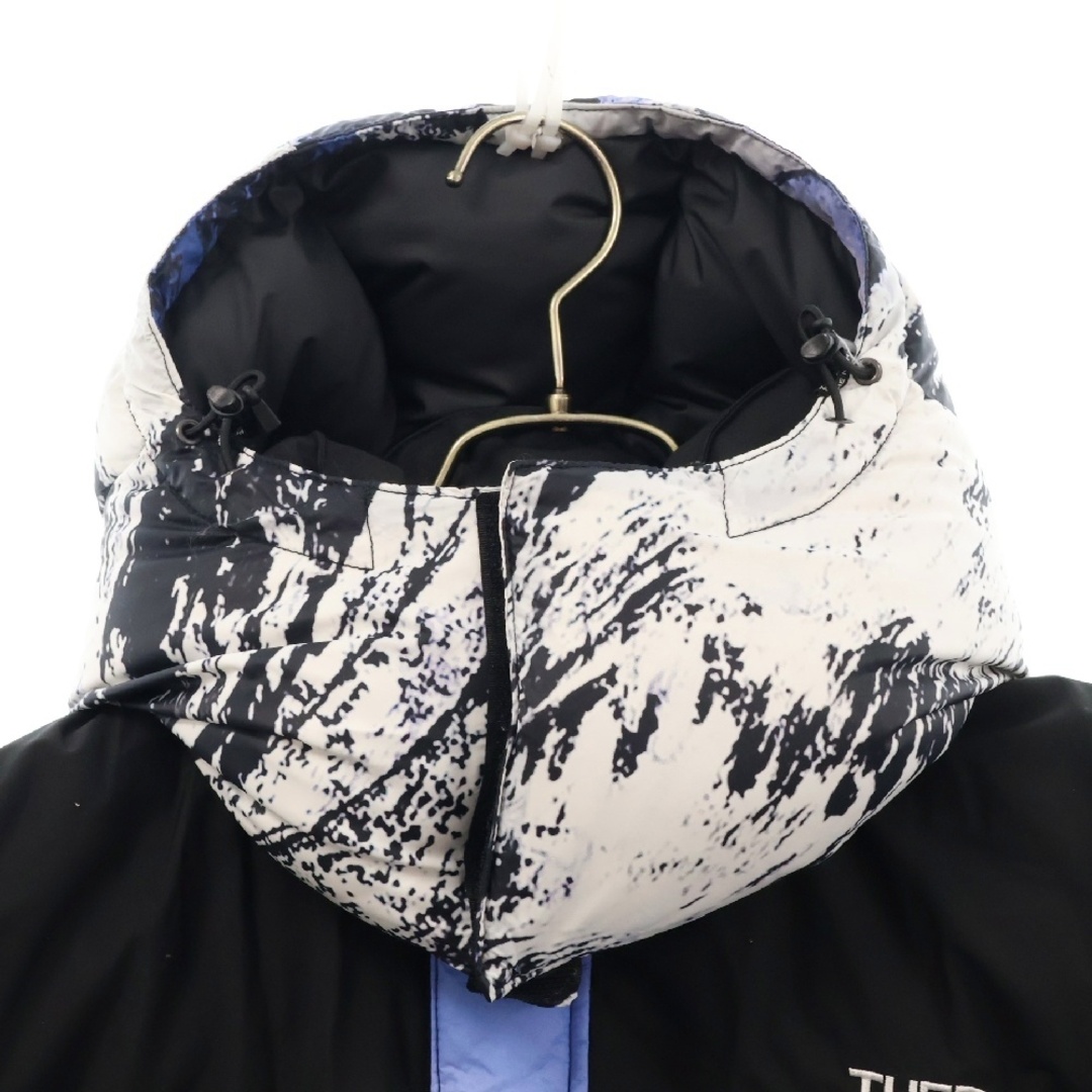 Supreme - SUPREME シュプリーム 17AW×THE NORTH FACE Mountain Supreme - SUPREME シュプリーム 17AW×THE NORTH FACE Mountain