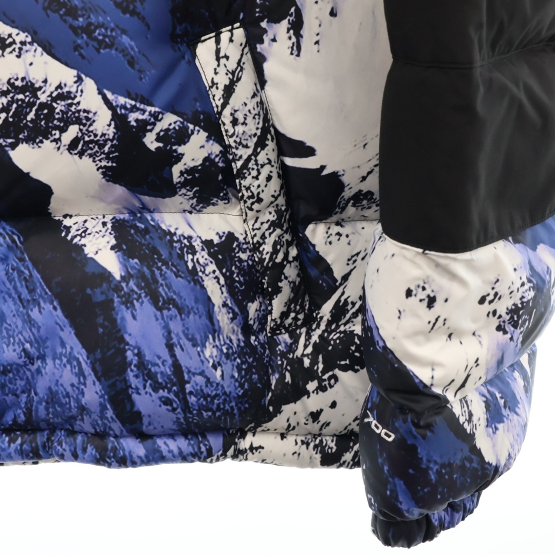 Supreme - SUPREME シュプリーム 17AW×THE NORTH FACE Mountain Supreme - SUPREME シュプリーム 17AW×THE NORTH FACE Mountain
