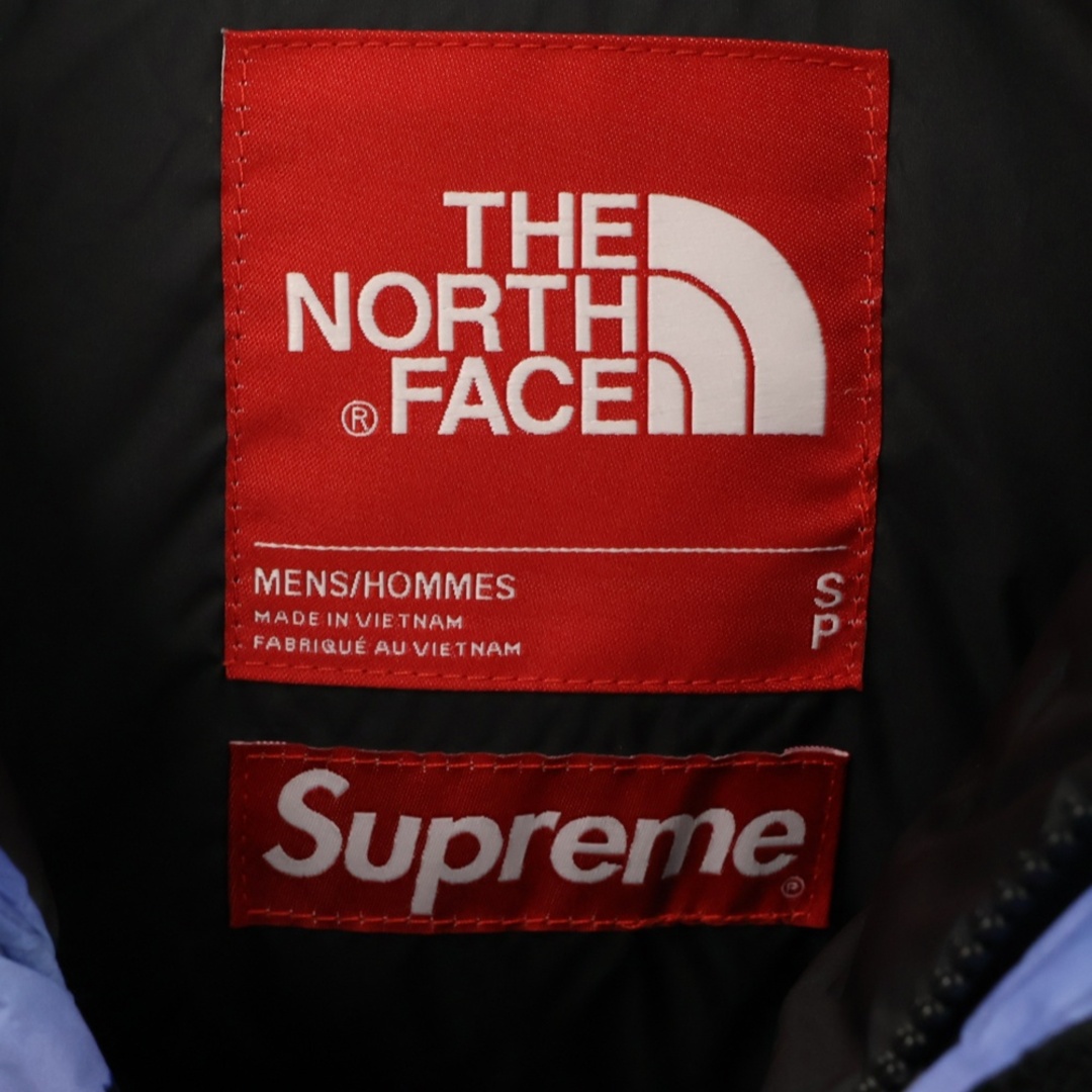Supreme - SUPREME シュプリーム 17AW×THE NORTH FACE Mountain Supreme - SUPREME シュプリーム 17AW×THE NORTH FACE Mountain