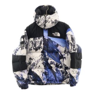 Supreme(マウンテンパーカー)のフリマアイテム一覧 Supreme(マウンテンパーカー)のフリマアイテム一覧