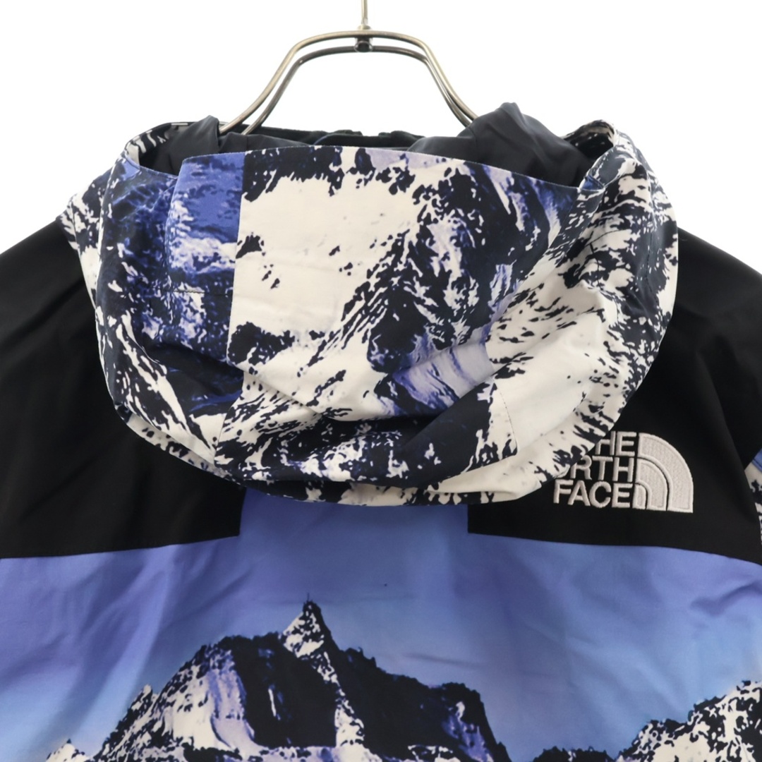 Supreme - SUPREME シュプリーム 17AW×THE NORTH FACE Mountain Supreme - SUPREME シュプリーム 17AW×THE NORTH FACE Mountain
