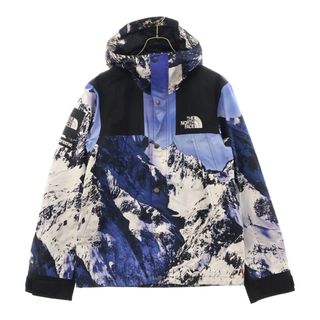 Supreme(マウンテンパーカー)のフリマアイテム一覧 Supreme(マウンテンパーカー)のフリマアイテム一覧