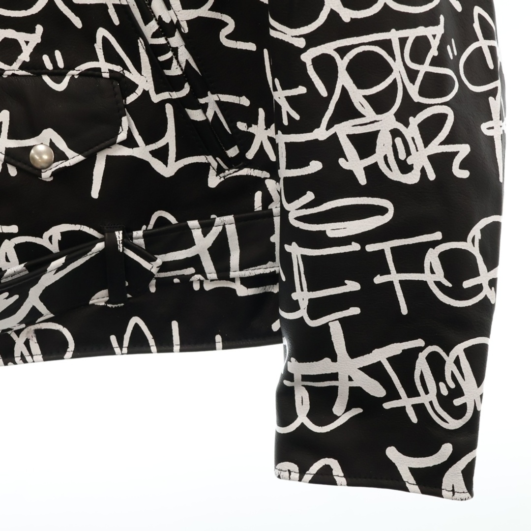 Supreme - SUPREME シュプリーム 18AW×COMME des GARCONS SHIRT Supreme - SUPREME シュプリーム 18AW×COMME des GARCONS SHIRT