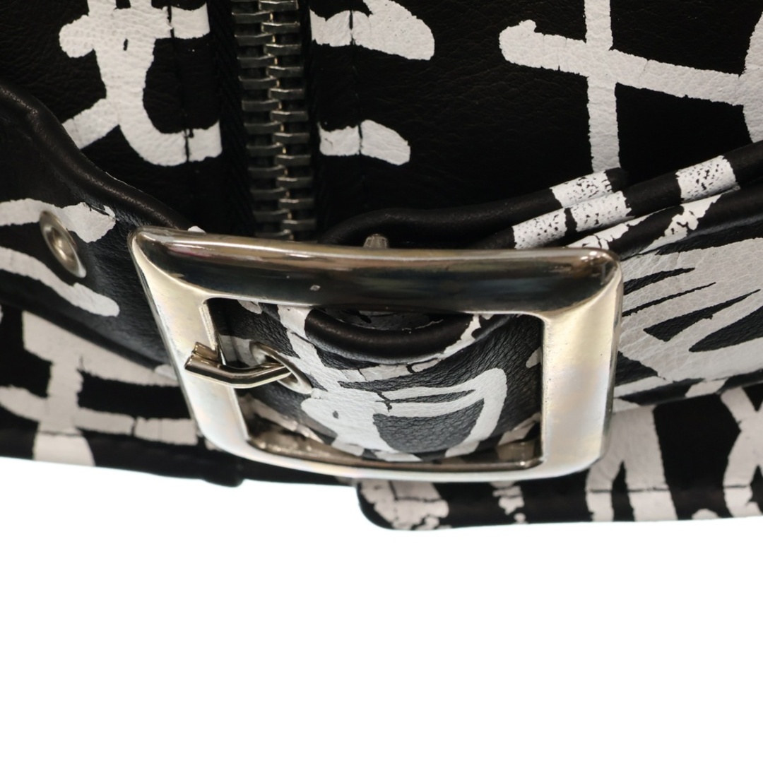 Supreme - SUPREME シュプリーム 18AW×COMME des GARCONS SHIRT Supreme - SUPREME シュプリーム 18AW×COMME des GARCONS SHIRT