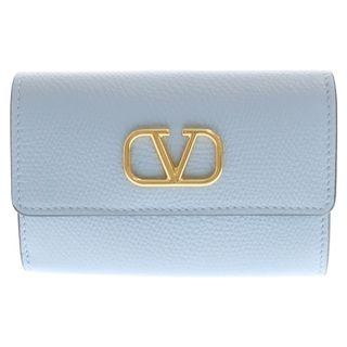 VALENTINO(財布)のフリマアイテム一覧 VALENTINO(財布)のフリマアイテム一覧