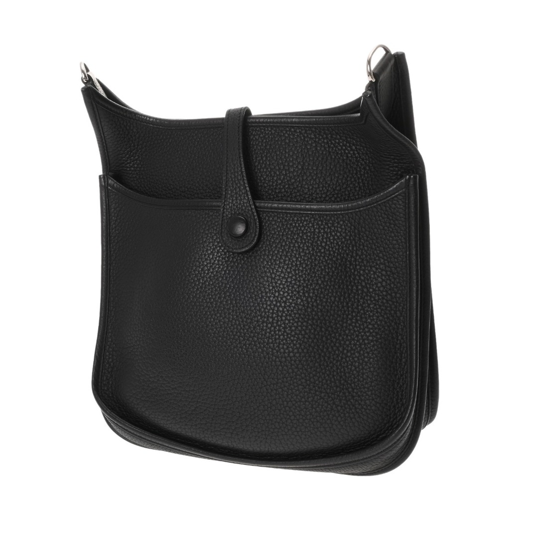 HERMES - エルメス エブリン エヴリン3 PM ショルダーバッグ HERMES - エルメス エブリン エヴリン3 PM ショルダーバッグ