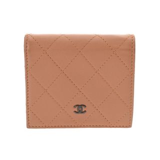 CHANEL(財布 ・ ホワイト/白色系)のフリマアイテム一覧 CHANEL(財布 ・ ホワイト/白色系)のフリマアイテム一覧