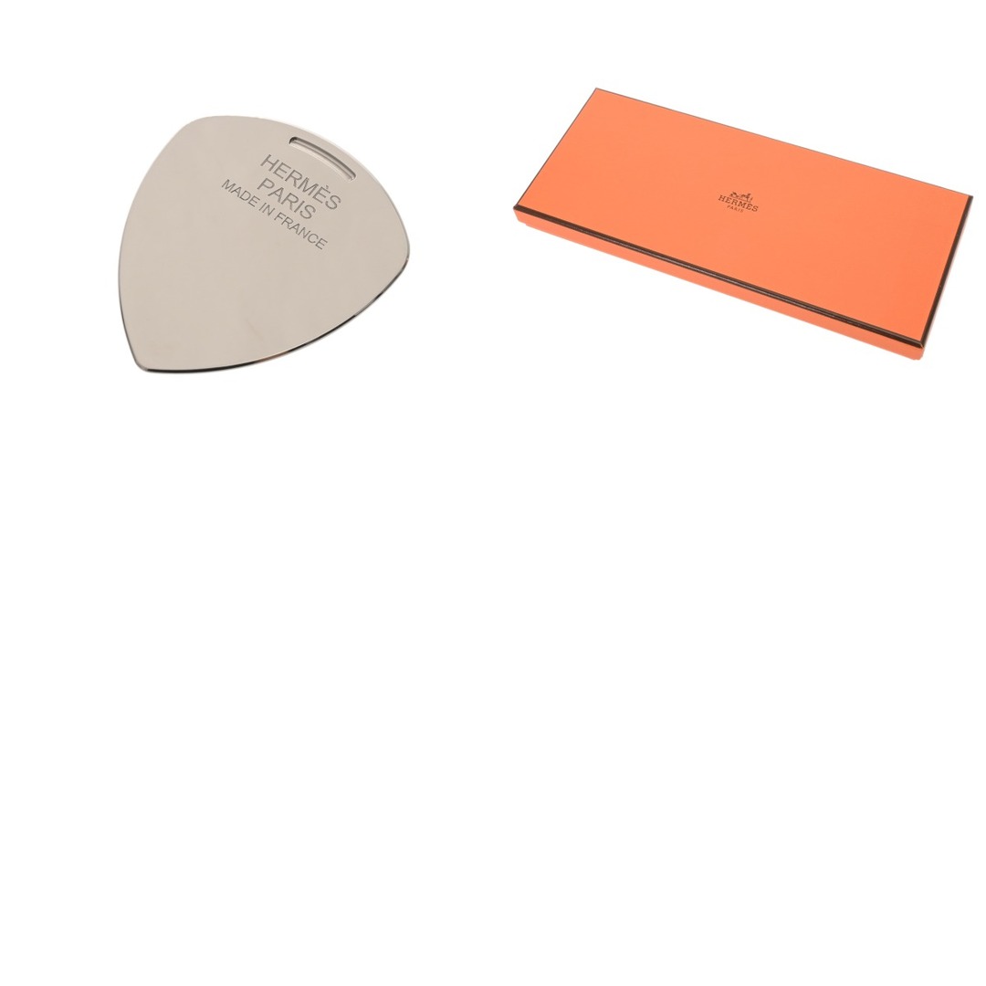 HERMES - エルメス ロック チャーム バッグチャーム ギター HERMES - エルメス ロック チャーム バッグチャーム ギター