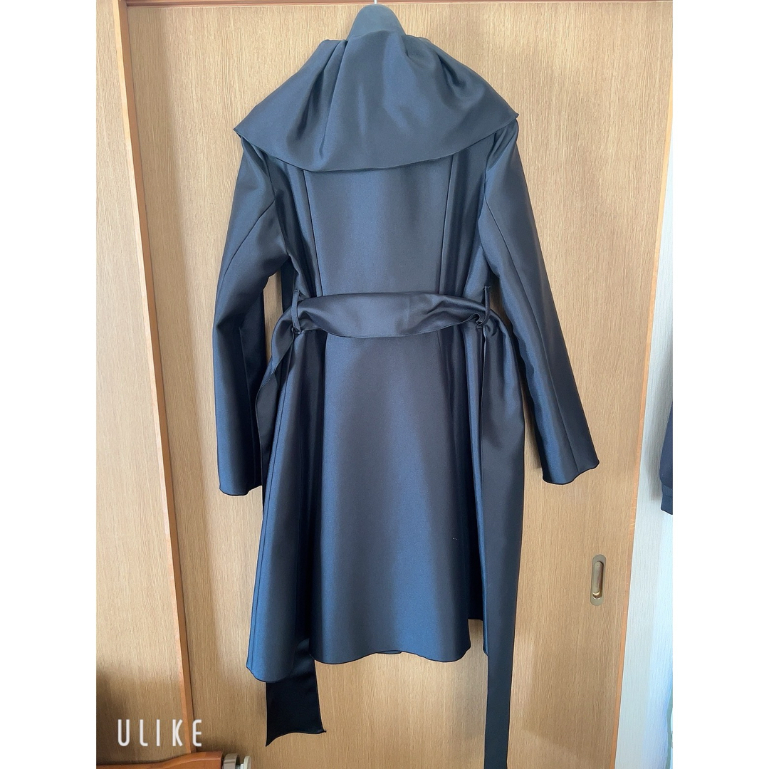LANVIN en Bleu - ランバンオンブルー LANVIN en Blue LANVIN en Bleu - ランバンオンブルー LANVIN en Blue