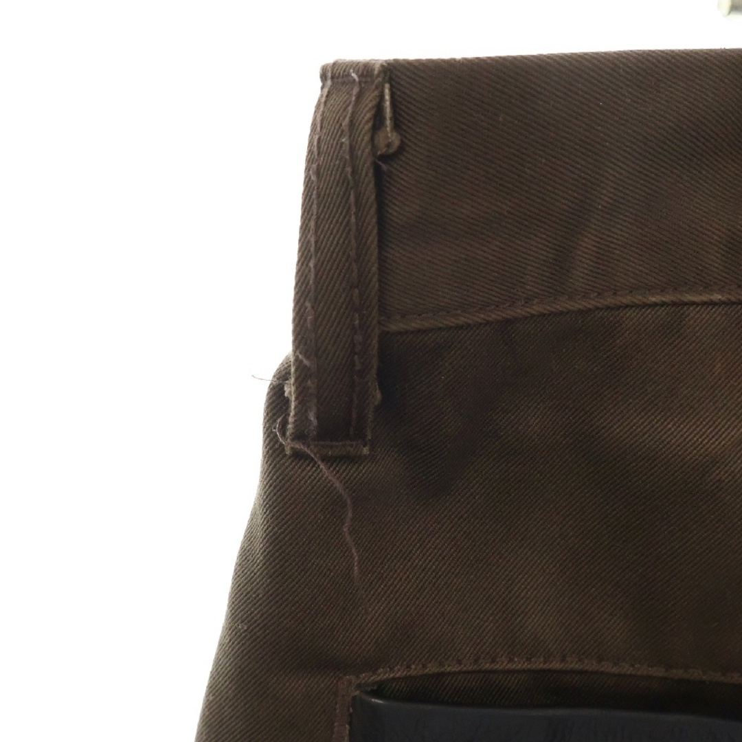 Chrome Hearts - CHROME HEARTS クロムハーツ CHINOS CEM CRS Chrome Hearts - CHROME HEARTS クロムハーツ CHINOS CEM CRS