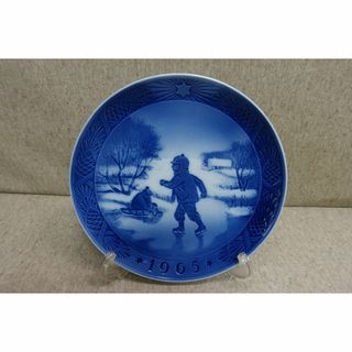 新品未使用 小樽窯 大皿 陶芸 アイヌ紋様の通販 by きたぐに's 新品未使用 小樽窯 大皿 陶芸 アイヌ紋様の通販 by きたぐに's