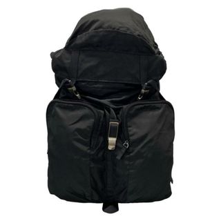 v136 pradaのフリマアイテム一覧 v136 pradaのフリマアイテム一覧