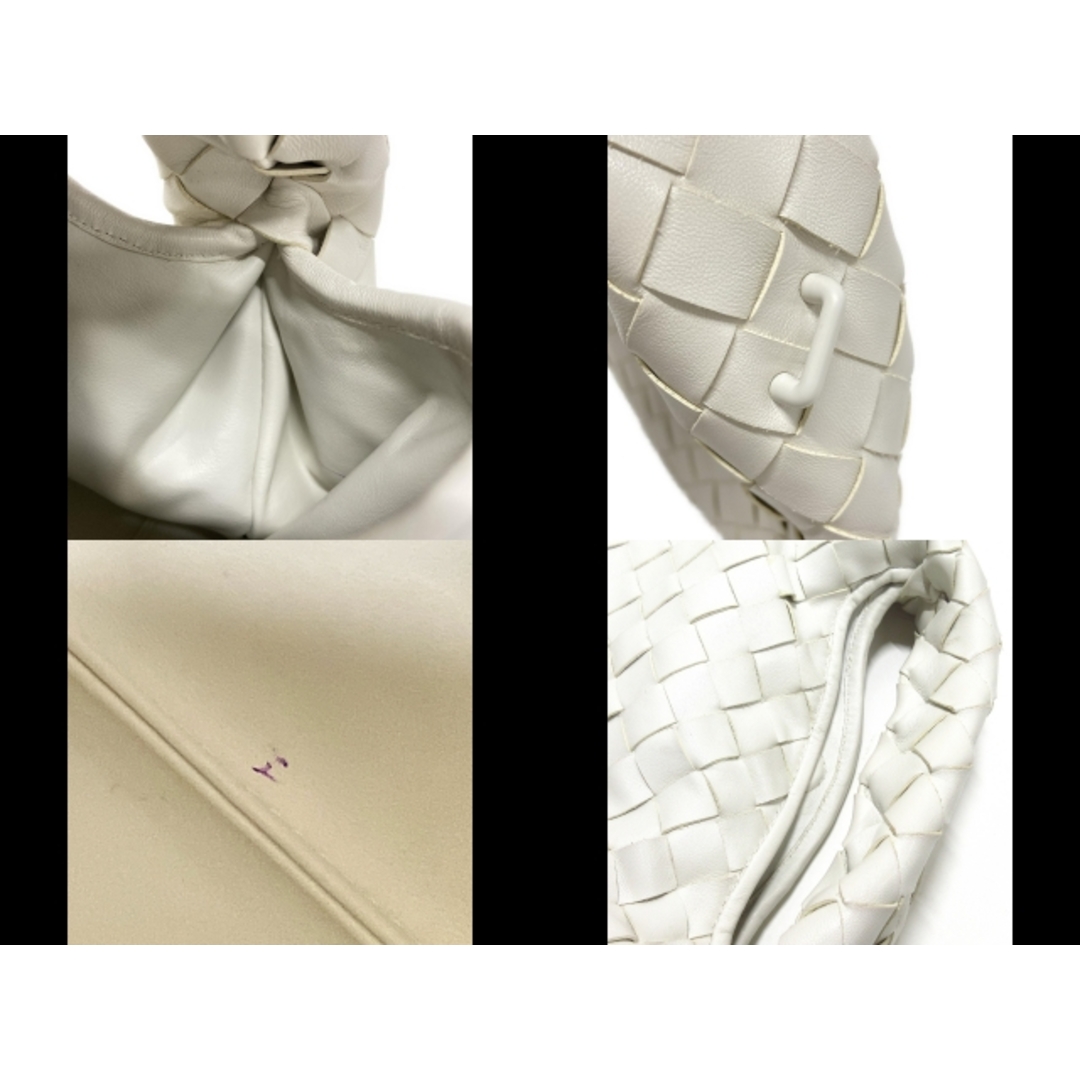 BOTTEGA VENETA - BOTTEGA VENETA(ボッテガヴェネタ BOTTEGA VENETA - BOTTEGA VENETA(ボッテガヴェネタ