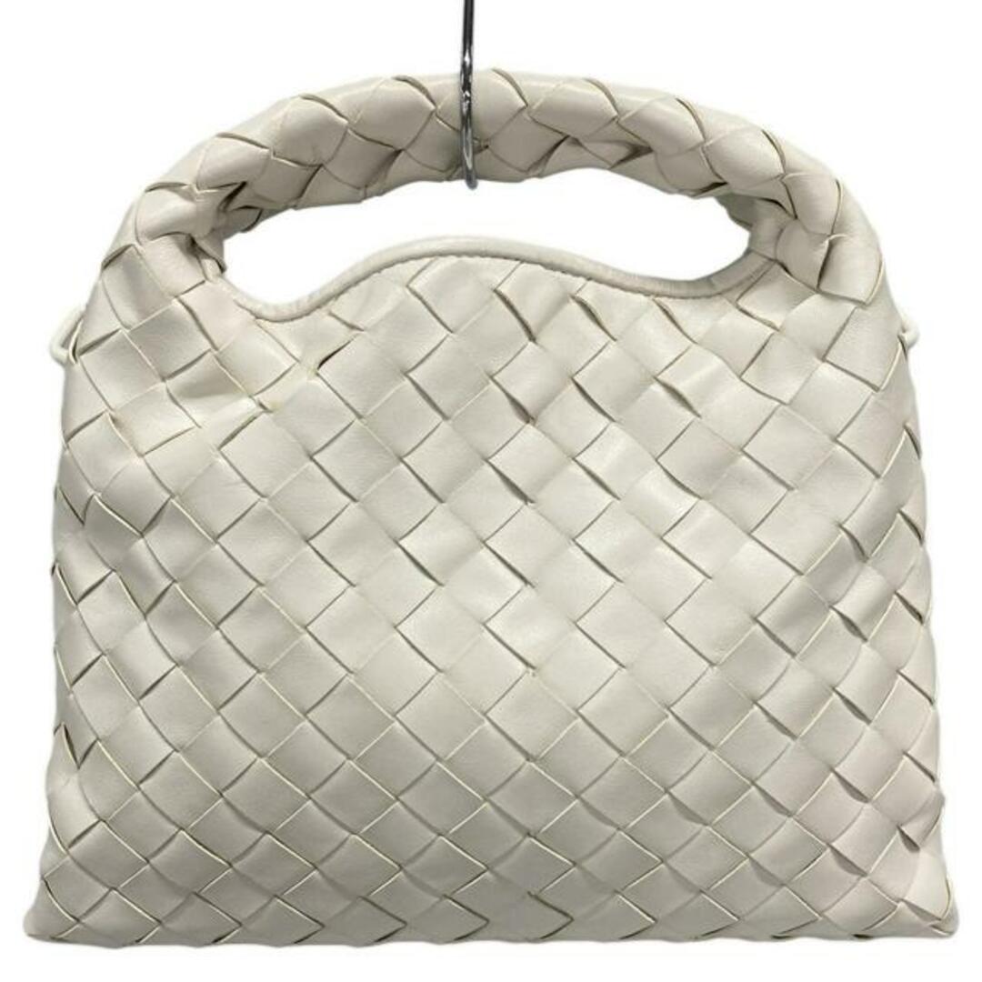BOTTEGA VENETA - BOTTEGA VENETA(ボッテガヴェネタ BOTTEGA VENETA - BOTTEGA VENETA(ボッテガヴェネタ