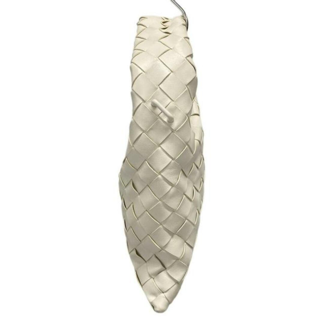 BOTTEGA VENETA - BOTTEGA VENETA(ボッテガヴェネタ BOTTEGA VENETA - BOTTEGA VENETA(ボッテガヴェネタ