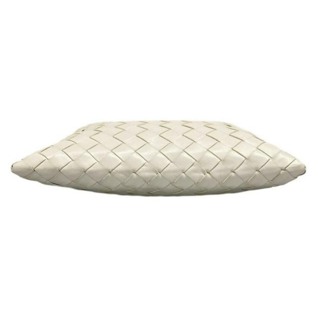 BOTTEGA VENETA - BOTTEGA VENETA(ボッテガヴェネタ BOTTEGA VENETA - BOTTEGA VENETA(ボッテガヴェネタ