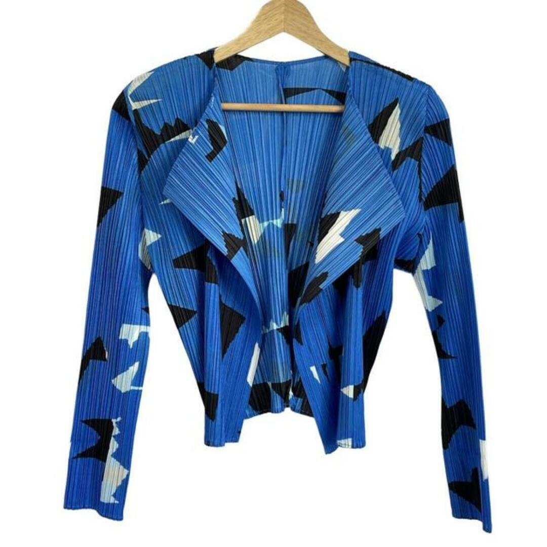 PLEATS PLEASE ISSEY MIYAKE - PLEATS PLEASE(プリーツプリーズ PLEATS PLEASE ISSEY MIYAKE - PLEATS PLEASE(プリーツプリーズ