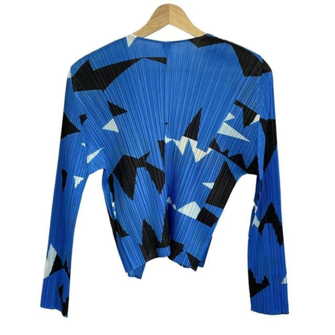 PLEATS PLEASE ISSEY MIYAKE - PLEATS PLEASE(プリーツプリーズ PLEATS PLEASE ISSEY MIYAKE - PLEATS PLEASE(プリーツプリーズ