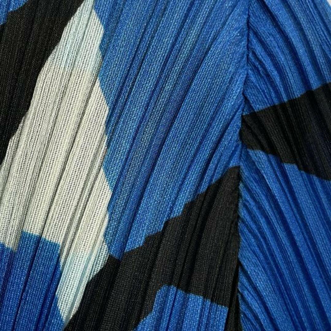 PLEATS PLEASE ISSEY MIYAKE - PLEATS PLEASE(プリーツプリーズ PLEATS PLEASE ISSEY MIYAKE - PLEATS PLEASE(プリーツプリーズ