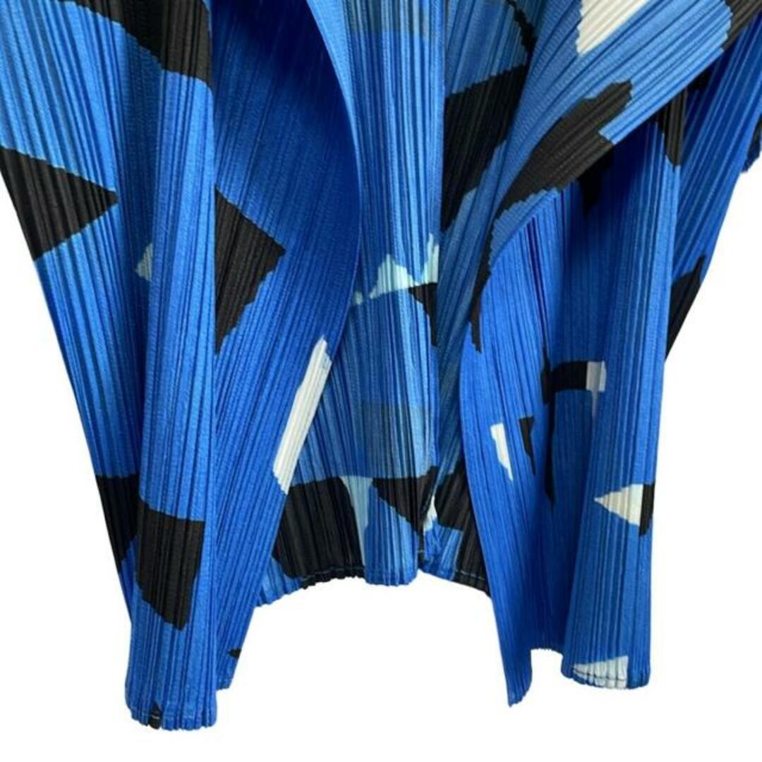 PLEATS PLEASE ISSEY MIYAKE - PLEATS PLEASE(プリーツプリーズ PLEATS PLEASE ISSEY MIYAKE - PLEATS PLEASE(プリーツプリーズ