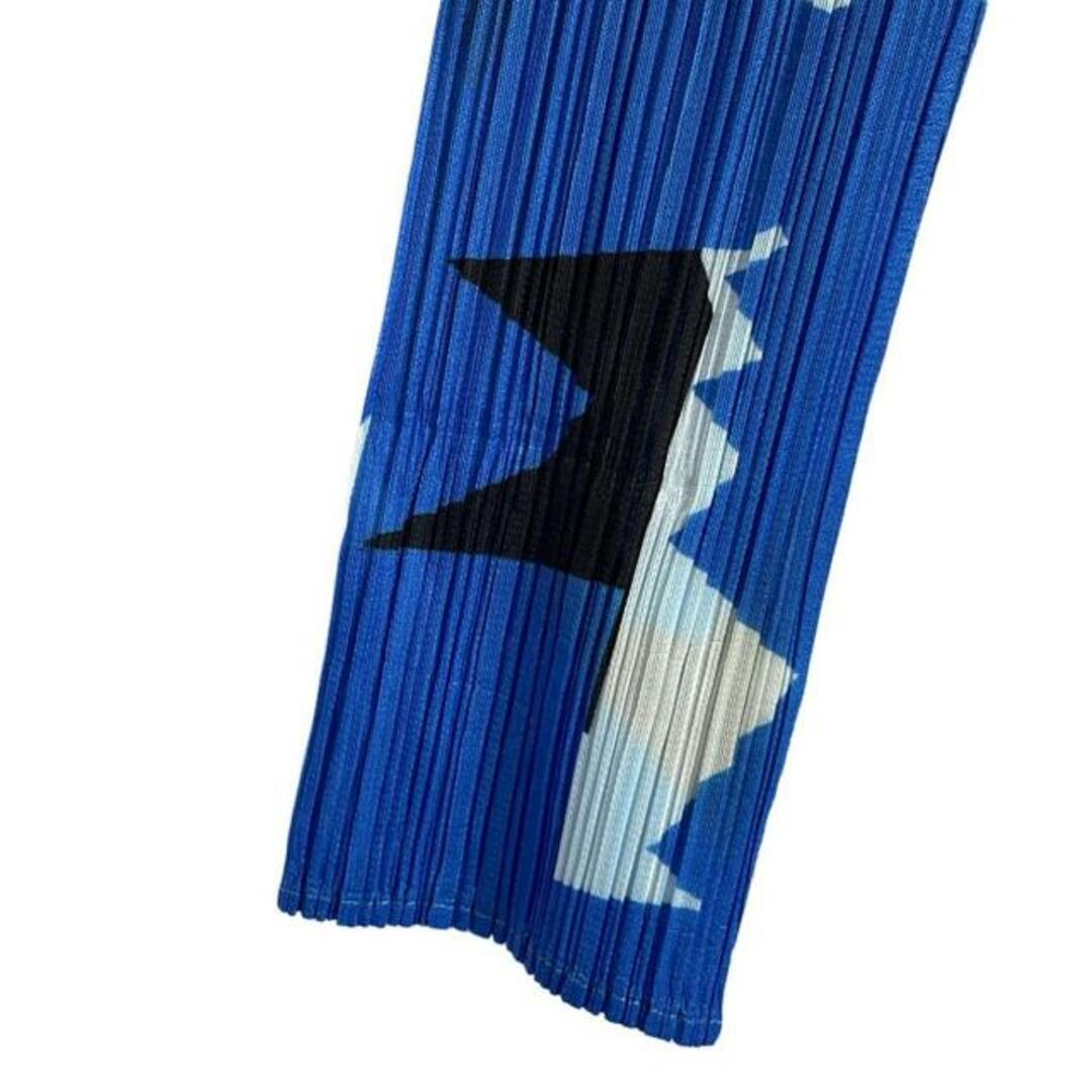 PLEATS PLEASE ISSEY MIYAKE - PLEATS PLEASE(プリーツプリーズ PLEATS PLEASE ISSEY MIYAKE - PLEATS PLEASE(プリーツプリーズ