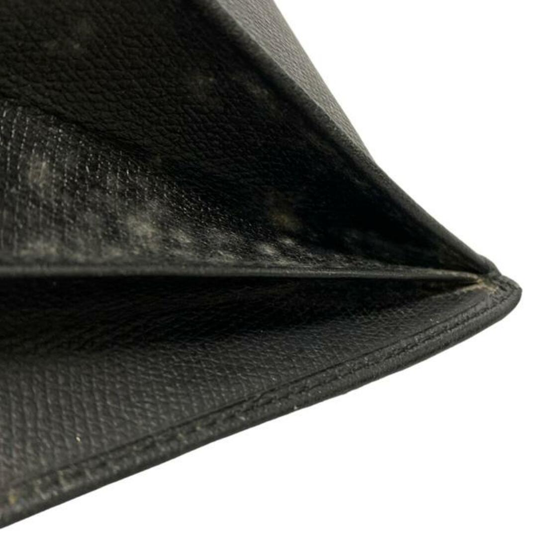 CHANEL - CHANEL(シャネル) 長財布 ココボタン 黒 レザーの通販 CHANEL - CHANEL(シャネル) 長財布 ココボタン 黒 レザーの通販