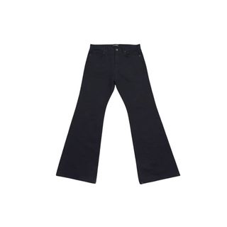 BALENCIAGA(デニム/ジーンズ)のフリマアイテム一覧 BALENCIAGA(デニム/ジーンズ)のフリマアイテム一覧