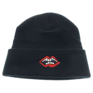 Chrome Hearts(ニット帽/ビーニー)のフリマアイテム一覧 Chrome Hearts(ニット帽/ビーニー)のフリマアイテム一覧