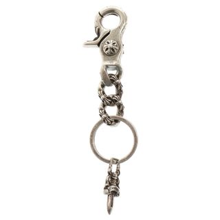 Chrome Hearts(キーホルダー)のフリマアイテム一覧 Chrome Hearts(キーホルダー)のフリマアイテム一覧