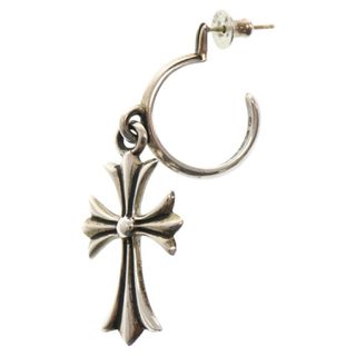 Chrome Hearts(ピアス(片耳用))のフリマアイテム一覧 Chrome Hearts(ピアス(片耳用))のフリマアイテム一覧