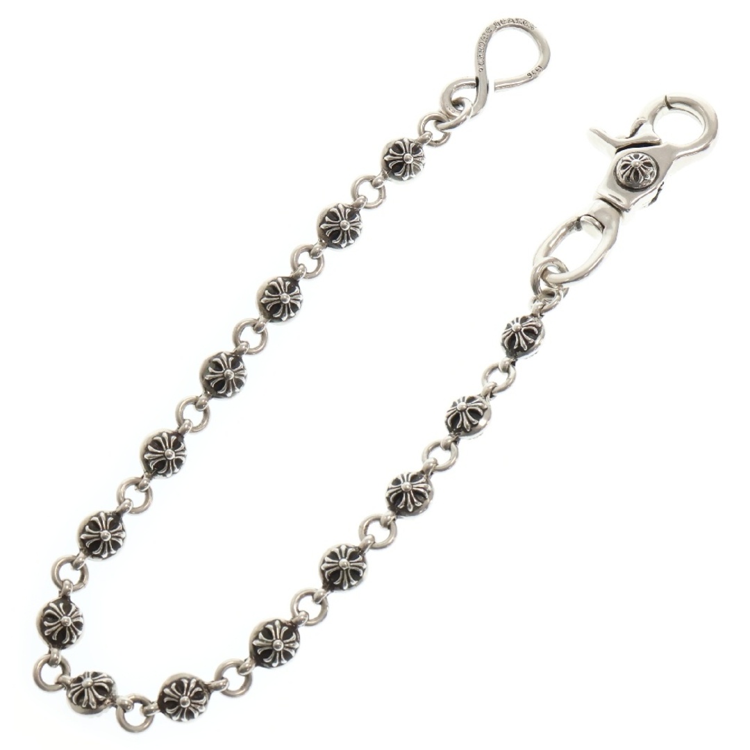 Chrome Hearts - CHROME HEARTS クロムハーツ 2BALL SHORT-S 1 Chrome Hearts - CHROME HEARTS クロムハーツ 2BALL SHORT-S 1