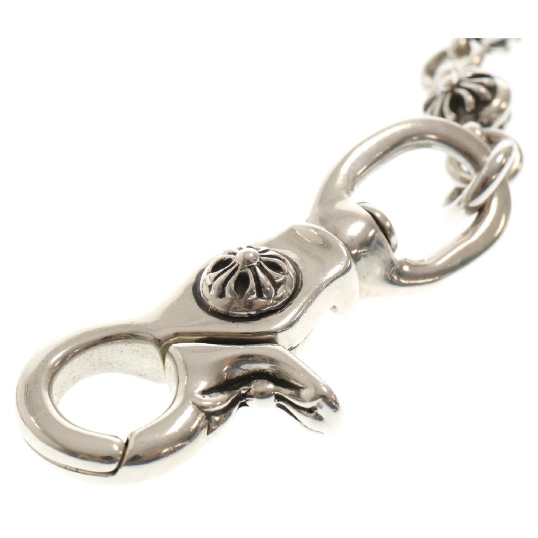 Chrome Hearts - CHROME HEARTS クロムハーツ 2BALL SHORT-S 1 Chrome Hearts - CHROME HEARTS クロムハーツ 2BALL SHORT-S 1