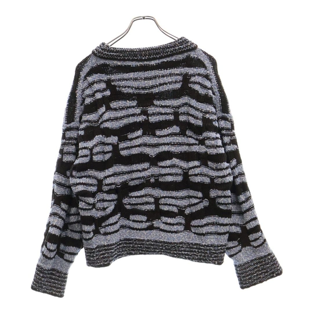 BOTTEGA VENETA - BOTTEGA VENETA ボッテガヴェネタ EMBROIDERED BOTTEGA VENETA - BOTTEGA VENETA ボッテガヴェネタ EMBROIDERED
