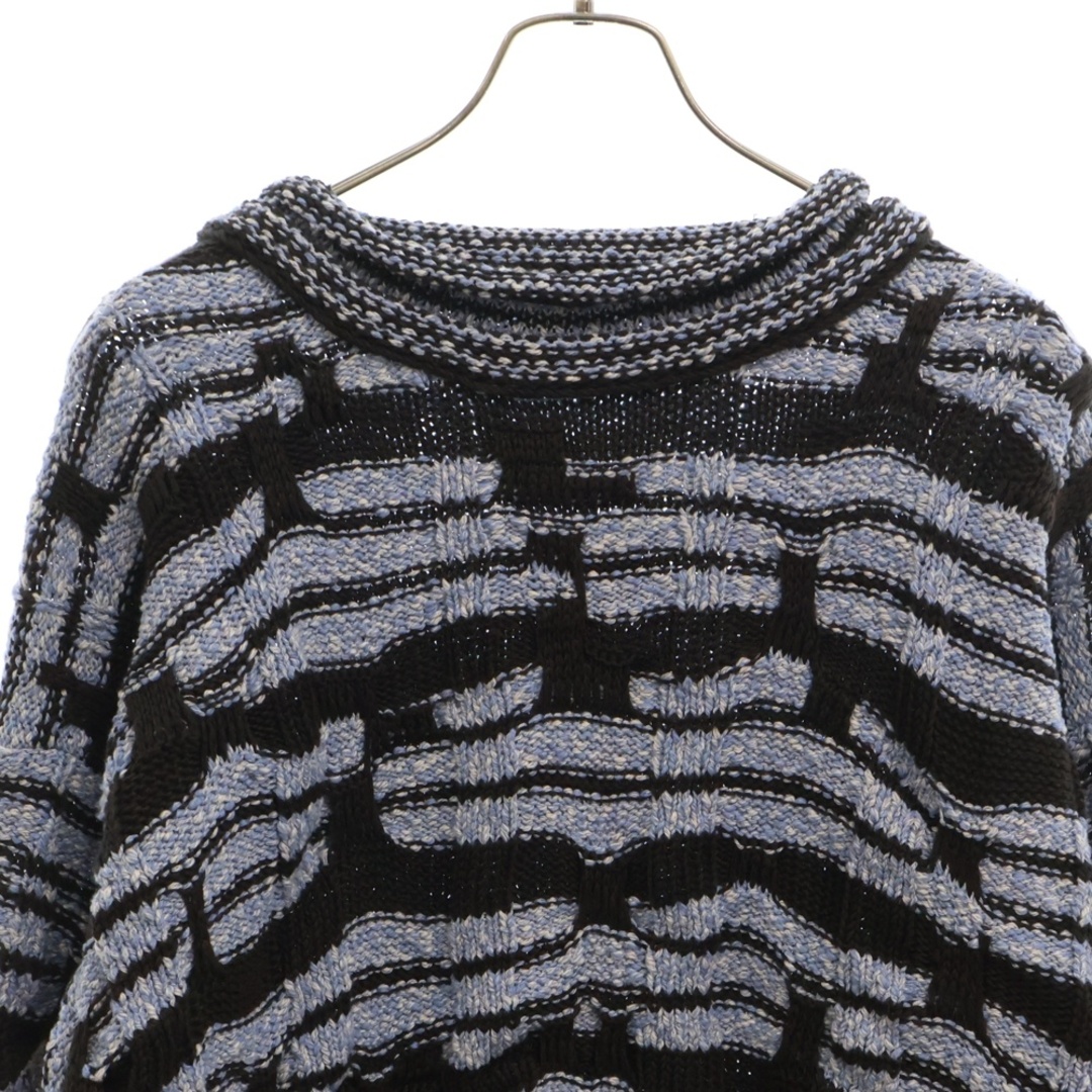 BOTTEGA VENETA - BOTTEGA VENETA ボッテガヴェネタ EMBROIDERED BOTTEGA VENETA - BOTTEGA VENETA ボッテガヴェネタ EMBROIDERED