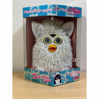 劇場版 忍たま乱太郎 プライズ もちぴこ ぬいぐるみ 6年生 善 劇場版 忍たま乱太郎 プライズ もちぴこ ぬいぐるみ 6年生 善